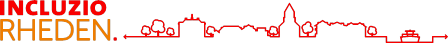 Logo Incluzio.png